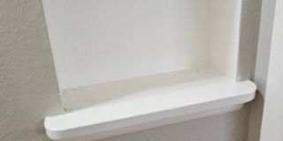 1134-1138 N Akron St Gallery 32