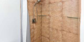 150 Pineview Road Gallery 14
