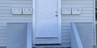 23 25 Rockingham St Gallery 5