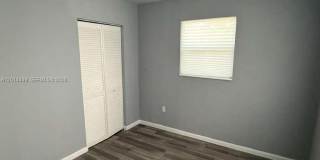 2981 NW 173rd Ter Gallery 23