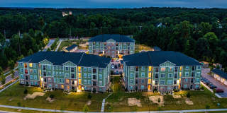 Foxwood Gallery 138