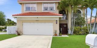 7657 Thornlee Drive Gallery 1