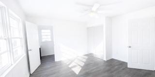 Beautifully Updated 3 Bedroom 2Bath Home in NE Wichita – $1525/month Gallery 14