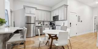 104 Fleming Ave Gallery 17