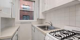 Fionia Apartments Gallery 16