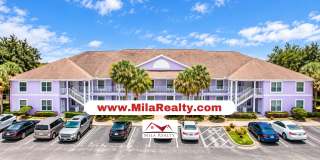 3127 SUN LAKE CT, UNIT A, KISSIMMEE FL 34747 3127 SUN LAKE CT, UNIT A, KISSIMMEE FL 34747 Gallery 1