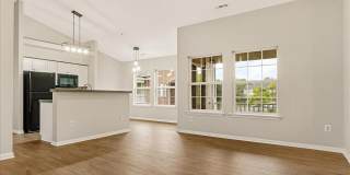 2400 DOMINION Drive Gallery 1
