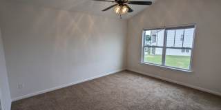 417 Sea Grit Court Gallery 6