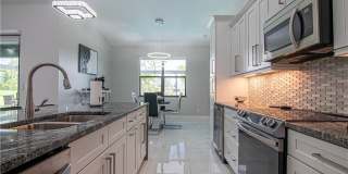 1833 SW 11th Terrace Gallery 9