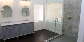 9014 E LARKSPUR Drive Gallery 12