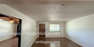 3844 Milton Way Gallery 21