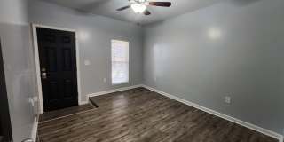 1729 Saint Paul Street - 2 Gallery 8