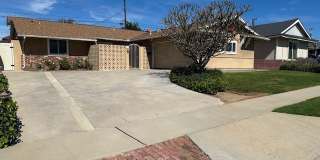 1801 Hodson Avenue Gallery 1