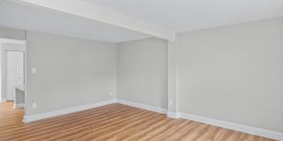 7921 TYSON OAKS Circle Gallery 18