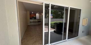 8585 Athena Court Gallery 38