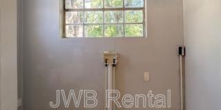 421 Golfair Blvd Gallery 13