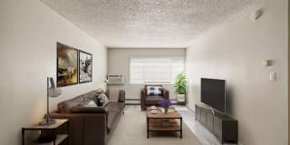 Kalo Rustic Hills Gallery 4