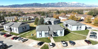 Mesa Vista Gallery 1