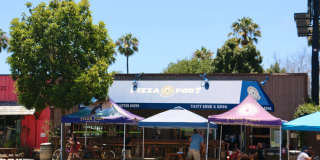 608 N Rios Ave Gallery 52