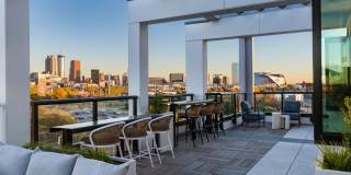 Modera Westside Trail Gallery 21