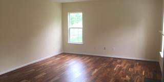 12910 BELLE MEADE Trace Gallery 11