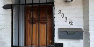 903 1/2 C St NE #B Gallery 12