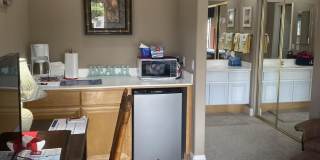75875 Sarazen Way Gallery 21