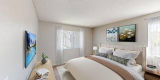 Southridge Gallery 8