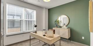 Slate at Fishers District Gallery 6