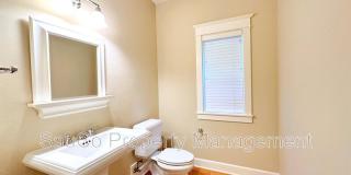 3585 Northwest Gerritz Terrace Gallery 14