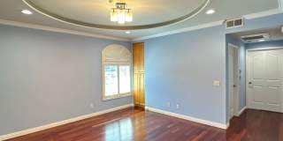 San Gabriel 2 bed 2 bath - Senior 55+ Community - Great Amenities - Gorgeous!!! San Gabriel 2 bed 2 bath - Senior 55+ Community - Great Amenities - Gorgeous!!! Gallery 4