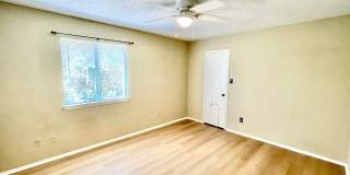 House For Lease in Milwood Gallery 10
