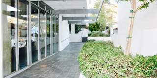 1241 5TH St Gallery 30