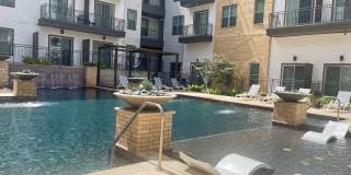 Rivera on Broadway Rivera on Broadway Gallery 53