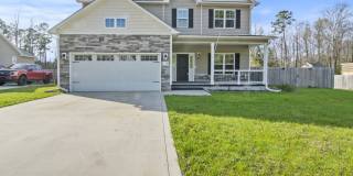 129 Cedar Ridge Drive Gallery 1