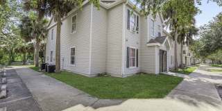 Mer Soleil Apartments Gallery 18
