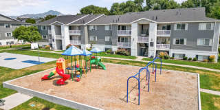 The Turnberry Gallery 34