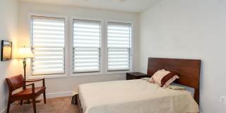4-Level Furnished townhome! Gallery 36