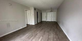 3123 Oakland Shores Dr Gallery 11