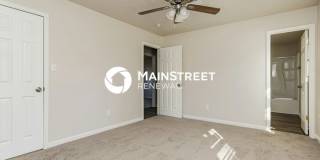 155 North Hampton Drive Gallery 9