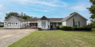 3985 Fernway Drive Gallery 2