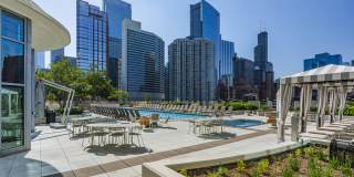 Alta at K Station Gallery 24