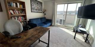 214 South Newkirk Street Gallery 8