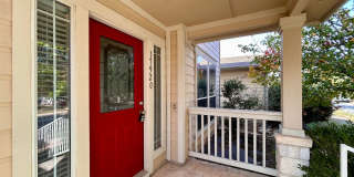 17920 Kenai Fjords 78660 | 3 bed 2.5 bath 2 car garage  $1900 coming soon available MAY 2026 Gallery 3