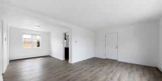 2025-2035 E 72nd St Gallery 15