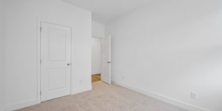 3227 Aberdeen Row Gallery 17