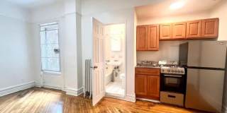 936 West End Avenue Gallery 2