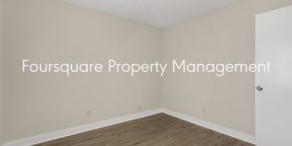 1105 Timber Drive Gallery 26