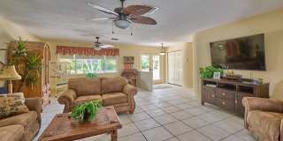 2810 NE 48th Court Gallery 11