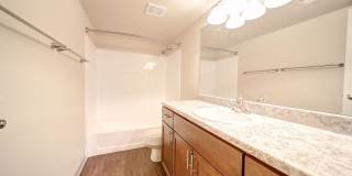 The Parc at Cherry Creek Gallery 41